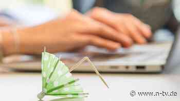 Sommerurlaub mit Fragezeichen: FTI ist insolvent - was sollten Betroffene jetzt tun?