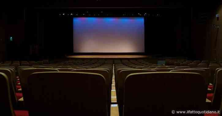 Fare i registi di cinema è un mestiere per ricchi? Ecco perché il caso è finito davanti al Parlamento inglese