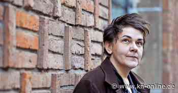 Flake im Tatort: Christiane Rösinger will nicht mit Rammstein-Keyboarder zu sehen sein