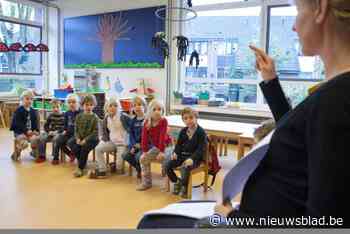 Na discussie in ‘Eerste keus’: wat leren kleuters in de klas over geaardheid en gender?