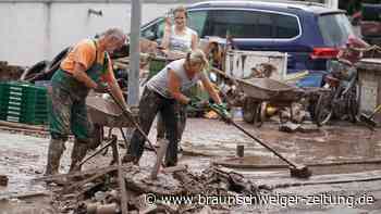 Anwohner verzweifelt: „Ich glaube, ich will es nicht sehen“