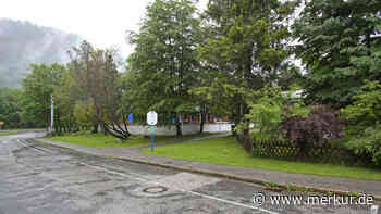 „Zufall oder bestellte Schikane?“: Hotelier ärgert sich über Strafzettel – und fühlt sich ungleich behandelt