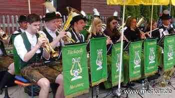 Heiß auf den „größten Einsatz des Jahres“