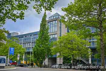 Stadt begräbt eigene Diamorphin-Pläne