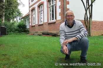 Reizvolle Idee in Brockhagen steht vor einer weiteren Hürde