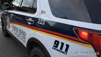 Saskatoon police lay charges in city's 10th homicide of 2024