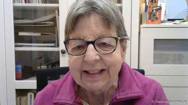 B.C. organ donor project aims to reduce kidney rejection with better matches