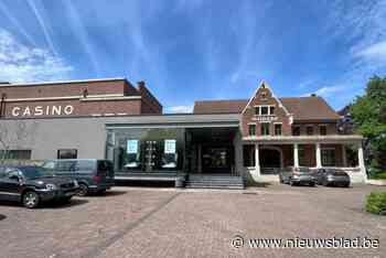 Genk krijgt extra stembureaus