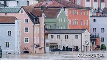 Pflichtversicherung für alle? Das sollten Eigentümer jetzt wissen