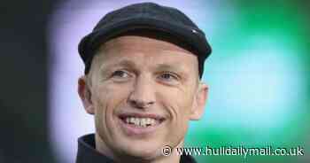 England great still finds talking about son's meningitis battle difficult eight years on