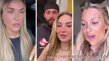 „Irren-Psycho-Sommerhaus“: Kandidaten melden sich nach „Sommerhaus der Stars“-Dreharbeiten zurück im Netz