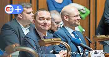 Ex-Hertha-Investor Lars Windhorst will nun doch Auskünfte in Insolvenzverfahren geben