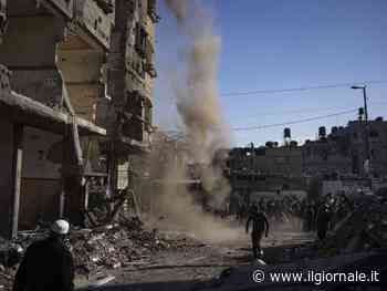 L'Iran contro il cessate il fuoco di Gaza: la doppia mossa per alimentare la guerra