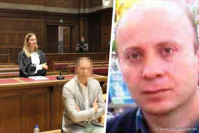 Hoofdinspecteur veroordeeld omdat hij zwakbegaafde man onder druk zette in moordzaak: “Geen eten of drinken als ik niet bekende”