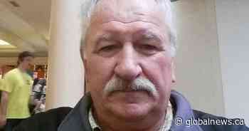 Greg Fertuck may seek mistrial just days before verdict in his murder trial