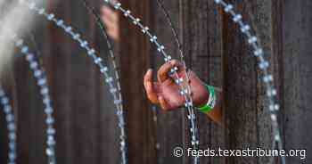 ‘Why now?’: Biden’s new immigration policy to limit asylum seekers faces quick criticism in Texas