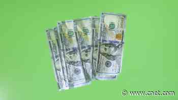 You Can Lose Your Social Security Benefits if You Do One of These 3 Things     - CNET