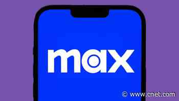 Max Ad-Free Price Increase: Here's How Much Plans Now Cost     - CNET