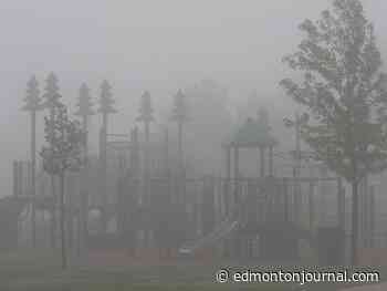 Opinion: Time to clear the air in our schools