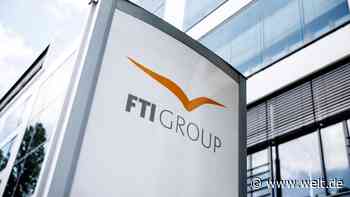 Bund erzielt trotz Insolvenzen Gewinn – die erstaunliche Bilanz des Corona-Hilfsfonds