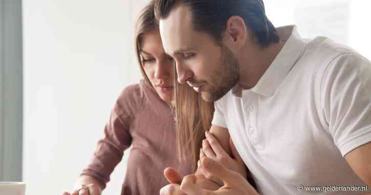 Waarom meer dan de helft van Nederland te veel betaalt voor een zorgverzekering: ‘Regel meer online’