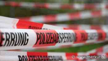 Fliegerbombe in Ostritz entschärft: Anwohner können zurück