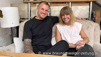 „Kein Pinzetten-Essen“, aber cool: Gastro-Neuheit in Braunschweig