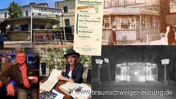 Warum die Silberquelle Kult in Braunschweigs Kultviertel ist