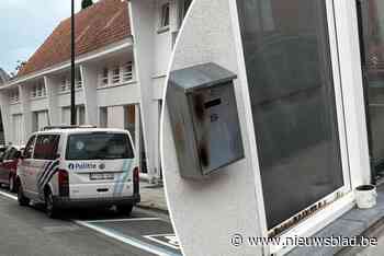 Vrouw die tot twee keer toe brand stichtte bij ex krijgt twee jaar voorwaardelijke celstraf