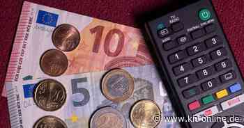 Erhöhung des Rundfunkbeitrags: Aufsichtsgremien fordern Einsicht von Ministerpräsidenten