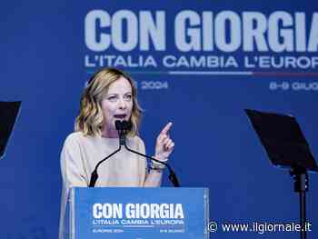 "Sui flussi regolari dati inquietanti, rischio immigrazione irregolare"