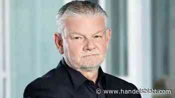 Onlinebroker: Flatexdegiro-Gründer Förtsch zieht in Aufsichtsrat ein – Aktionäre strafen Ex-Chefs und Aufsichtsratschef ab