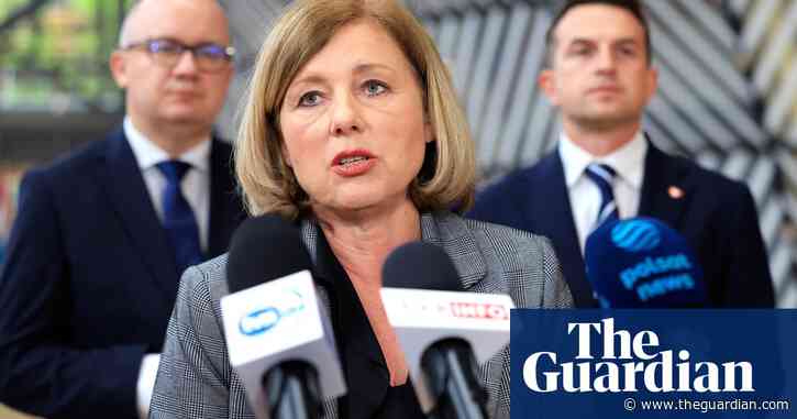 Elon Musk does not grasp EU fears about disinformation on X, official says