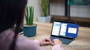 The best email hosting services of 2024: Expert tested