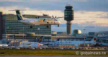 WestJet announces new Basic fare — called UltraBasic