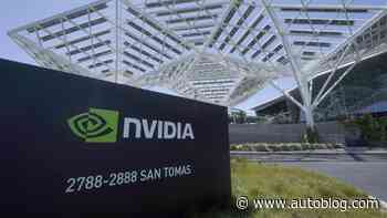 Musk asks Nvidia to ship AI chips booked for Tesla to X and xAI, CNBC reports