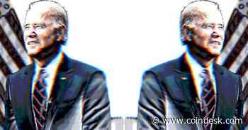 BODEN Token Up Over 10%, TREMP Gains 5% After Kraken Lists Solana PoliFi Duo