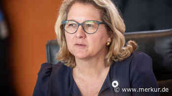 „Menschlichkeit in Europa geht verloren“ – Ministerin Schulze kritisiert Auslagerung von Asylverfahren