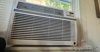 Hamilton set to offer $350 air-conditioning subsidy for low-income renters this summer