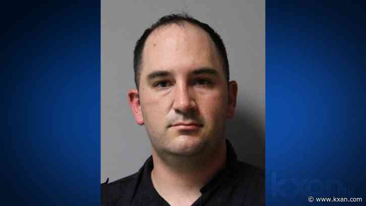 Daniel Perry pardon: Travis County DA discusses next steps