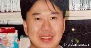 Teen girl pleads guilty to assault in death of homeless Toronto man