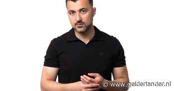 Als we wetenschappers blootstellen aan de waanzin van gekken, lijken we meer op de VS dan we misschien denken