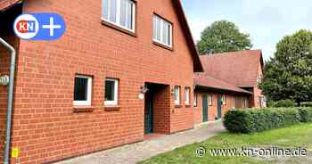 Vereinsfunktionär soll jahrelang Fußballerinnen in Dusche gefilmt haben