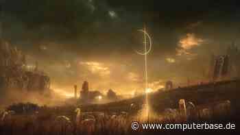 GeForce 555.99: Neuer Treiber für Elden Ring – Shadow of the Erdtree