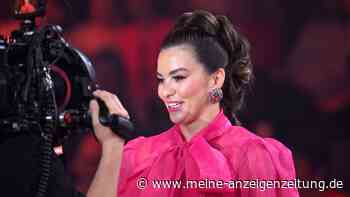 Nur kurz nach Geburt: „Let’s Dance“-Profi kündigt großes Comeback an