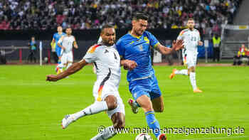 Wechsel zum FC Bayern? Tah kündigt Zukunftsentscheidung an