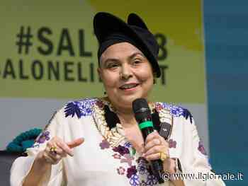 Hanno vinto Murgia e Saviano, che goduria Toti e Sinner: quindi, oggi...