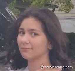 Silver Alert canceled for 14-year-old from Grant County