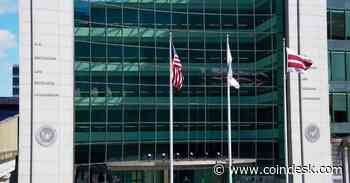 SEC to Shutter Office Behind Failed DEBT Box Crypto Lawsuit