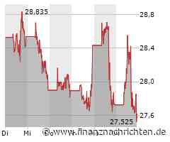 Computing der nächsten Generation: MiTAC und TYAN präsentieren Server mit Intel® Xeon® 6 Prozessor für KI, HPC, Cloud und Enterprise Workloads auf der COMPUTEX 2024